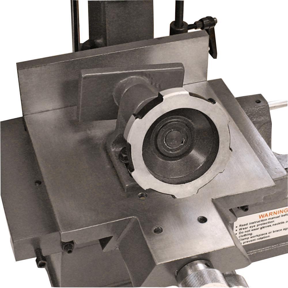 Sip 01944 370w Bench Morticer With Sliding Table eBay