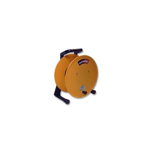MARCADDY SP300 EMPTY CABLE REEL PLASTIC/300MM eBay