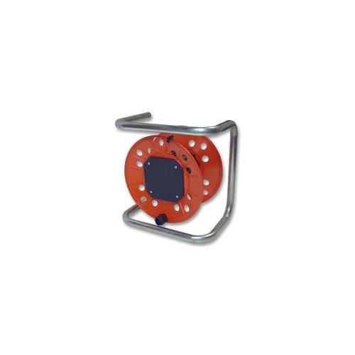 PRO ELEC UCP.240 UNICUBE EMPTY CABLE REEL PLASTIC/240MM eBay