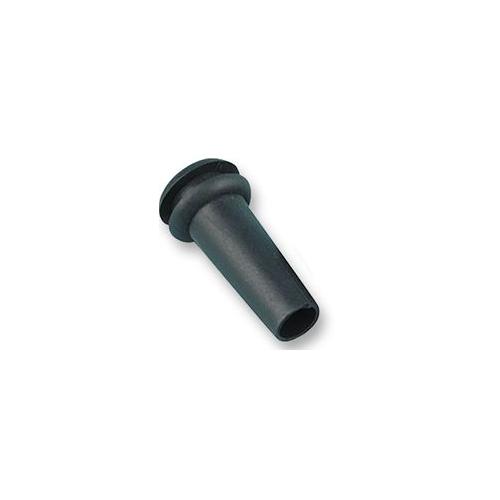 PRO POWER 12312 MULTI CABLE GROMMET SLEEVE, 20.00MM X 1.60MM