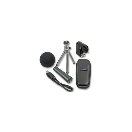zoom aph 1 accessory pack for zoom h1 ebay zoom aph 1 accessory pack for zoom h1 ebay