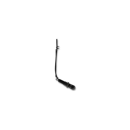 corte rebajado pelo lacio puedo regalar una cancion de itunes