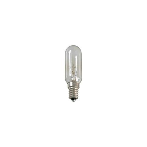 4713001147 Samsung Fridge Freezer Light Bulb , 25W eBay