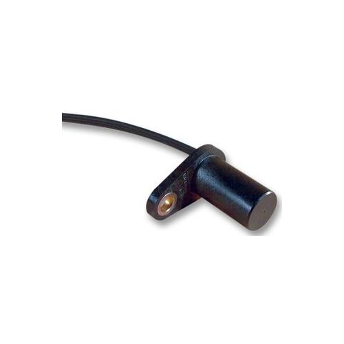 1GT101DC Honeywell S& Sensor , Hall Effect , Gear Tooth eBay