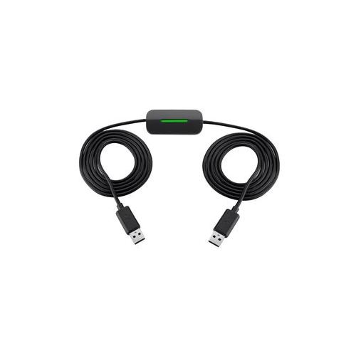 F4U060CWPDQ Belkin Cable , Easy Transfer For Windows 8 eBay