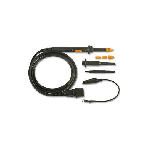 PROBE60S Insulated Scope Probe/60Mhz eBay
