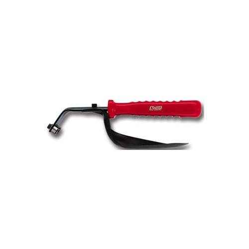 GA73421 DB 1000 Noga Double Burr Tool , Sheet Metal Deburring Tool eBay