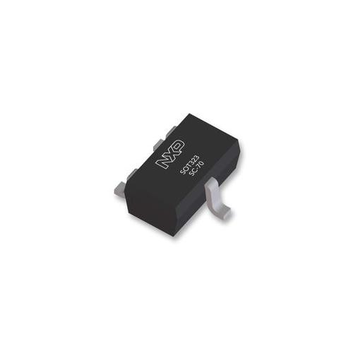 BAV99W NXP Diode, Dual, Sot-323