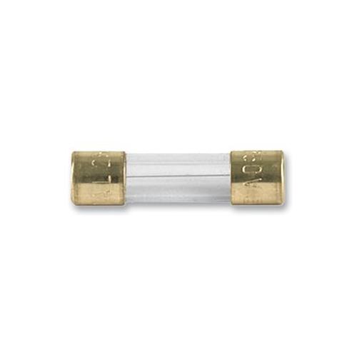 0034.5619.11 Schurter Fuse, SMD, 5X20mm, T, 1.6A