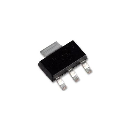 LM3940IMP-3.3 National Semiconductor V Reg LDO +3.3V, 3940, Sot-223-3