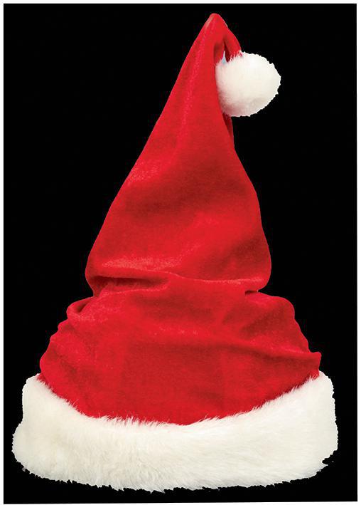 christmas singing dancing santa hat xmas novelty gift christmas singing dancing santa hat xmas novelty gift