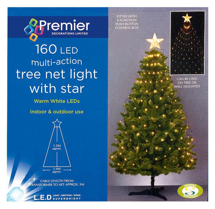 tree net light 160 leds xmas lights indoor outdoor tree net light 160 leds xmas lights indoor outdoor