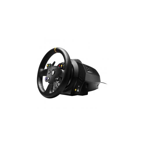 Thrustmaster TX Racing Wheel Leather Edition Game Controller Steering Wheel