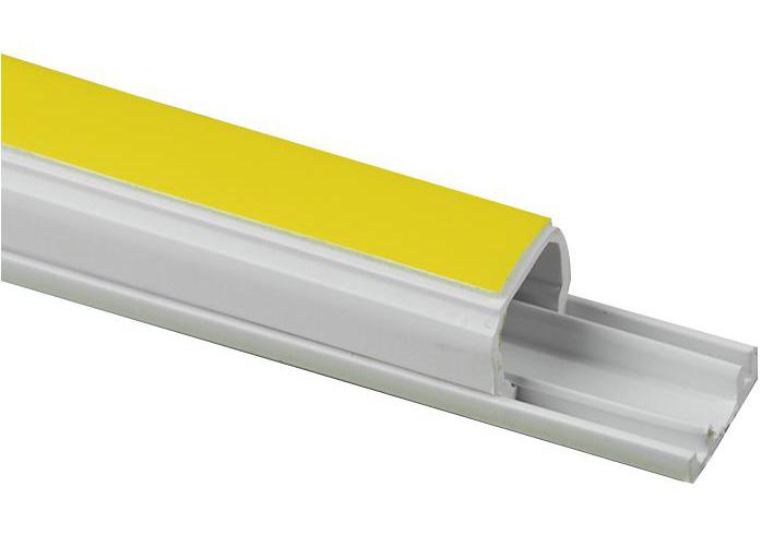 power cable trunking