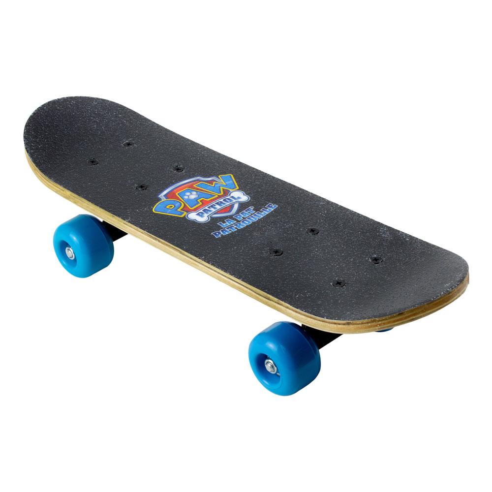 best mini skateboard