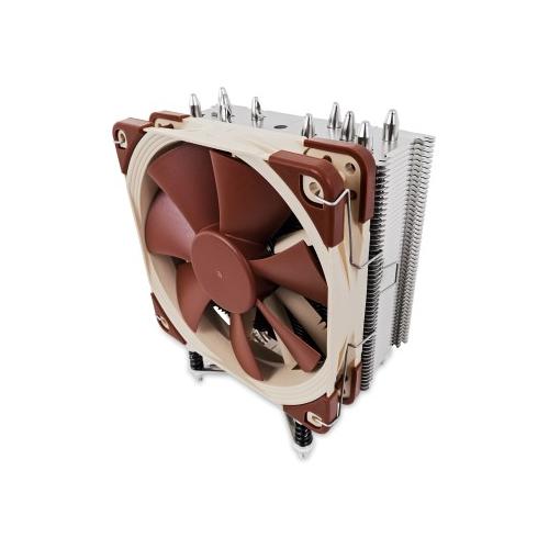 noctua nh u9dx i4