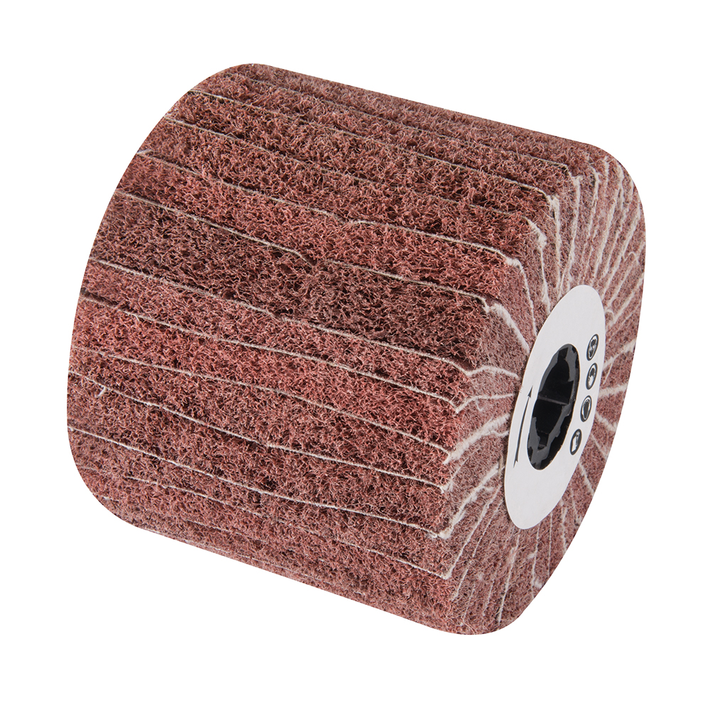 353900 Flap Drum 100 x 115mm Sanders Belt Sanders eBay