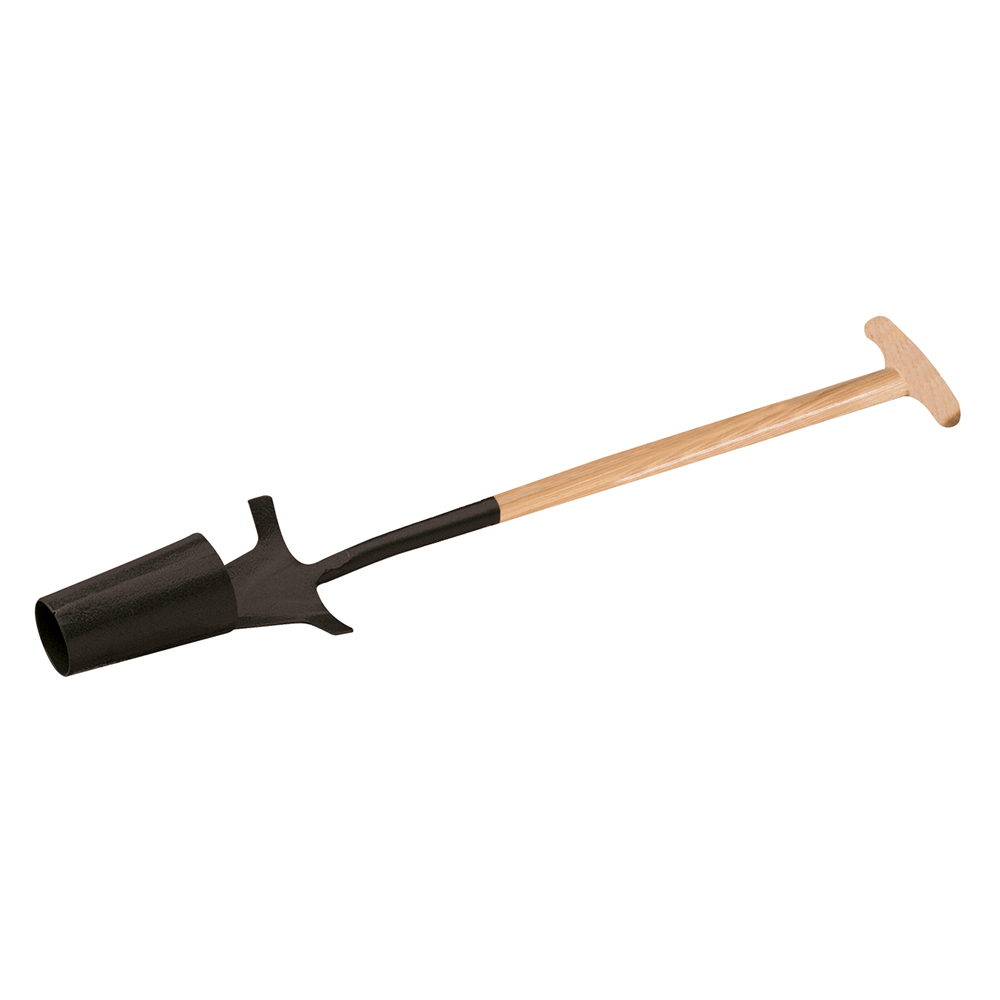 ebay bulb planter