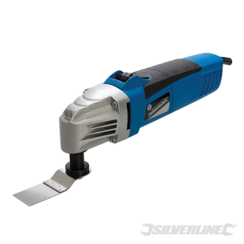 Drill bit size to tap 5 16, oscillating multitool blade review ebert