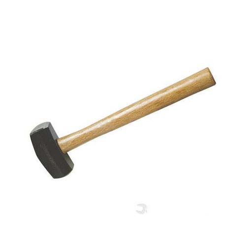 HA49 Silverline Hardwood Sledge Hammer ShortHandled 4lb DIY Tool eBay