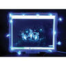 View Item 15 x LED USB Lights Christmas Computer Decoration
