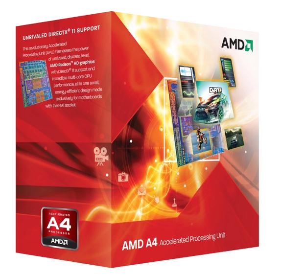 ad6300okhlbox amd a4 series dual a4 6300 3 7ghz ad6300okhlbox amd a4 series dual a4 6300 3 7ghz