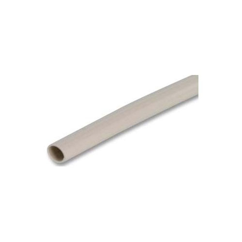 BLACK calore SHRINK tubing Tube Sleeve Heatshrink Sleeving 2:1 0.2-100m 1.6-50.8 mm