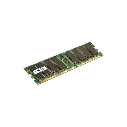 Crucial memory coupons uk