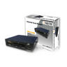 View Item ADDON TECHNOLOGY 3.5-Inch Bay Internal Card Reader ADDCR101