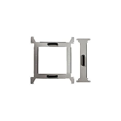 GA256093 BT8310SP471/N BTech Video Wall Mount Spacer Kit , 47" eBay