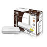 View Item ADDON TECHNOLOGY 11N 150Mbps Cable Broadband Router Magic-R9000