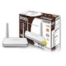 View Item ADDON TECHNOLOGY 11N 300Mbps Cable Broadband Router Magic-R9500