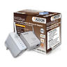 View Item ADDON TECHNOLOGY 200Mbps Homeplug with Wireless Bundle Pack NHP2010BD1