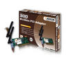 View Item ADDON TECHNOLOGY 11N 300Mbps Wireless PCI Adapter NWP210