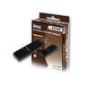 View Item ADDON TECHNOLOGY 11N 300Mbps Wireless USB Adapter NWU281
