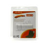 View Item 4Gb USB 2.0 USB Flash Drive