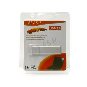 8Gb USB 2.0 USB Flash Drive Preview