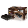 View Item ADDON TECHNOLOGY 5 Port 10/100Mbps Ethernet Switch SW05PV3