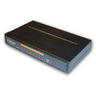 View Item ADDON TECHNOLOGY 8 Port 10/100Mbps Ethernet Switch SW08PV3