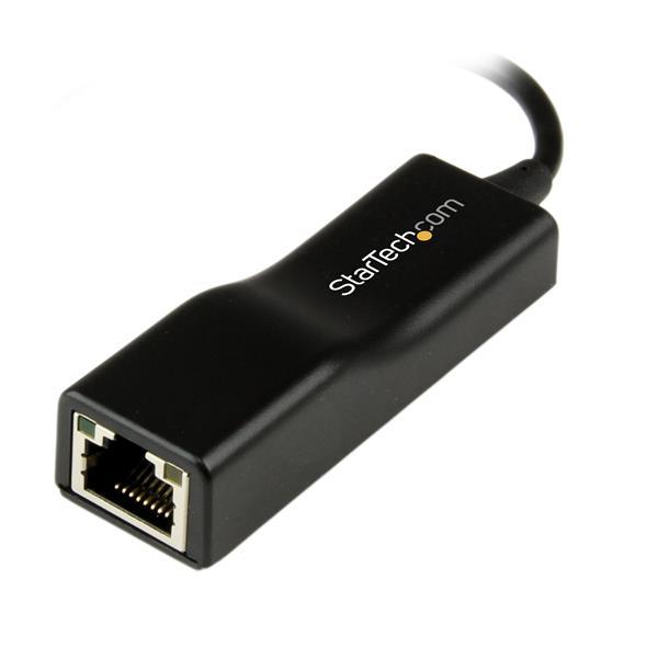 ch9200 usb ethernet adapter driver for windows 8 64 bit