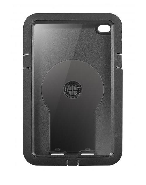 4X40E65915 Lenovo Protective Case (Black) for ThinkPad 8 Tablets