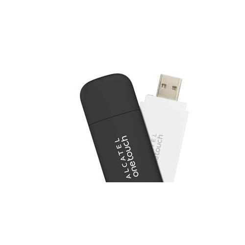 X602D 2 aalgb 1 Alcatel 3G Modem USB (Nero) eBay