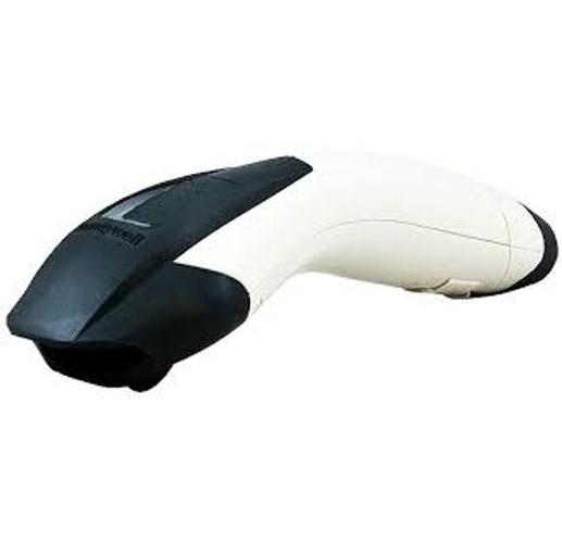 1200g 1 honeywell voyager 1200g single line laser barcode 1200g 1 honeywell voyager 1200g single line laser barcode