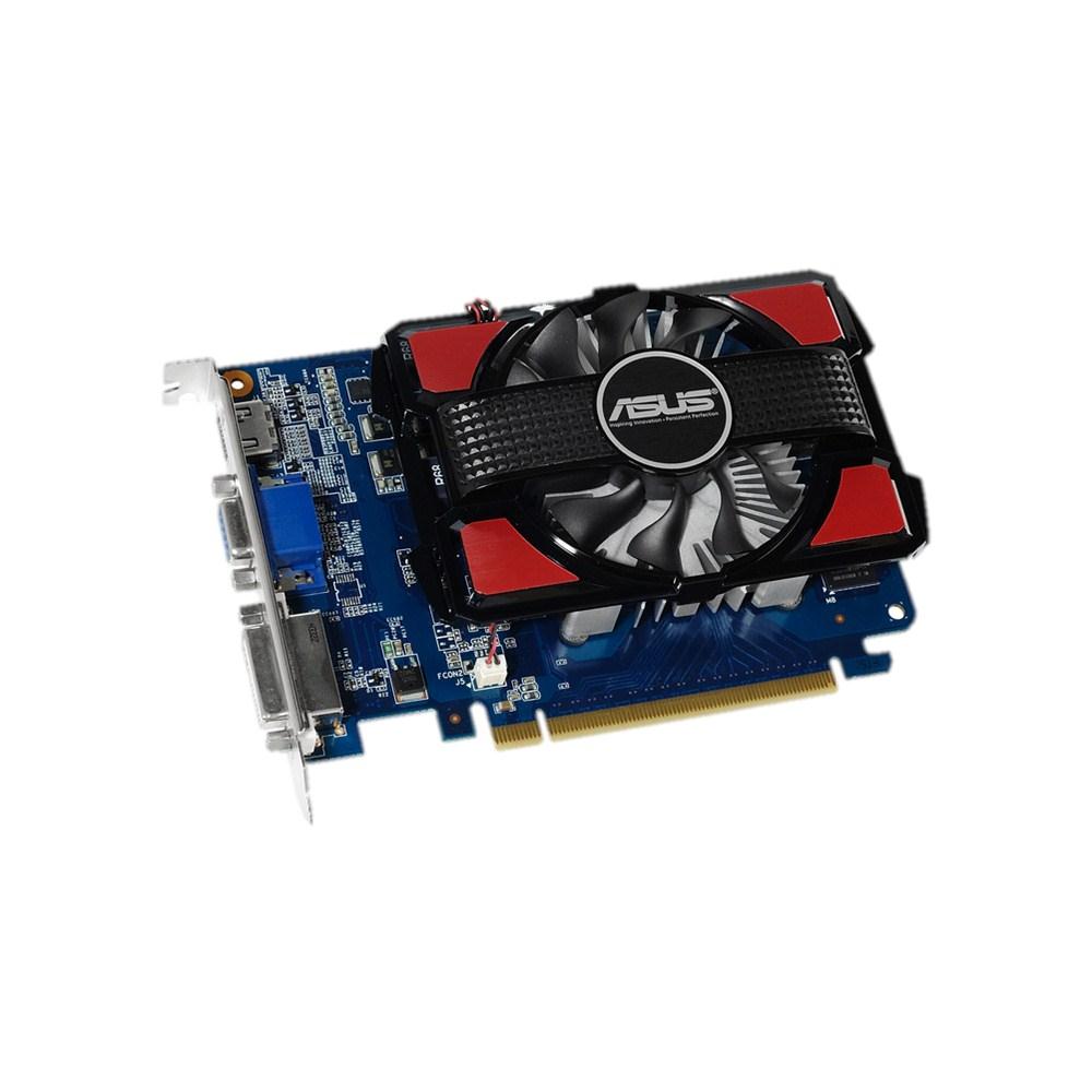 asus gt730 2gd3 graphics card geforce gt730 2gb pci express 2 0 vga dvi hdmi ebay asus gt730 2gd3 graphics card geforce gt730 2gb pci express 2 0 vga dvi hdmi ebay
