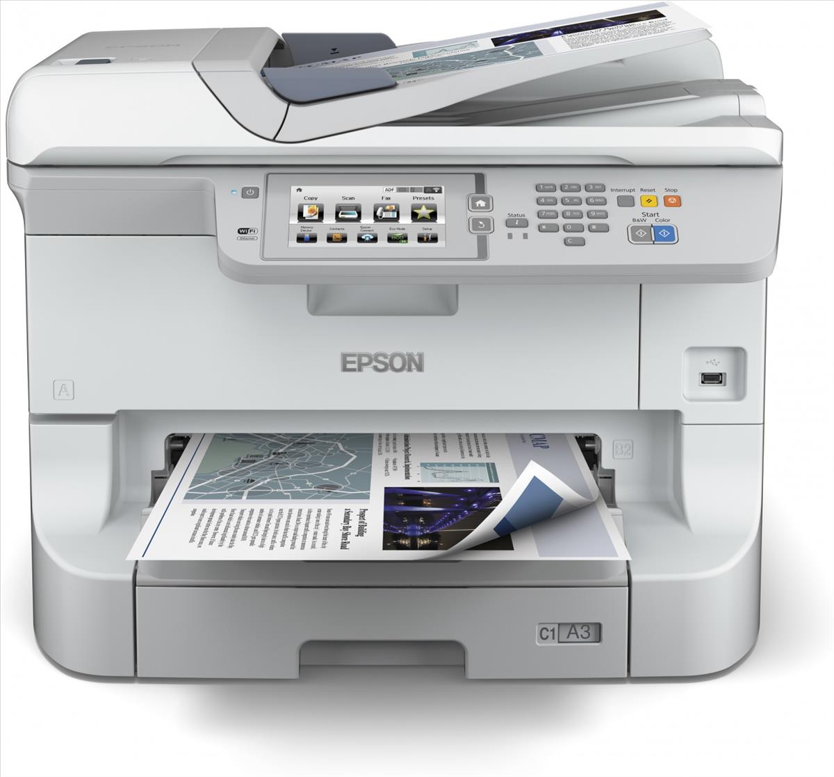 Do Laser Printers Need Special Paper