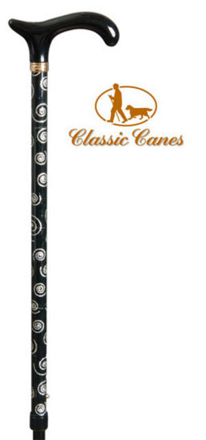 Bling Cane