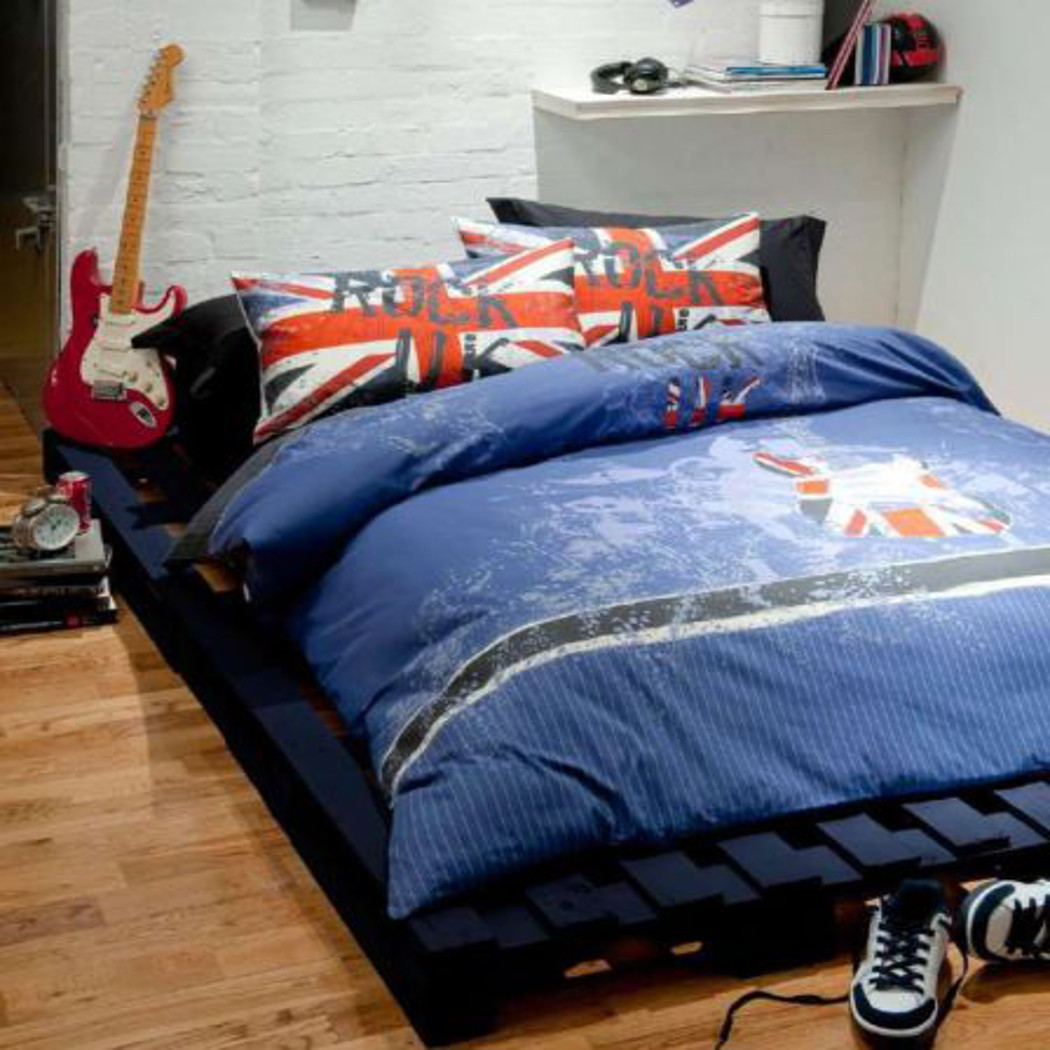 Jack Wills Union Duvet Smooth Talking 117 Union Jack Bedding British Flag Duvet Cover