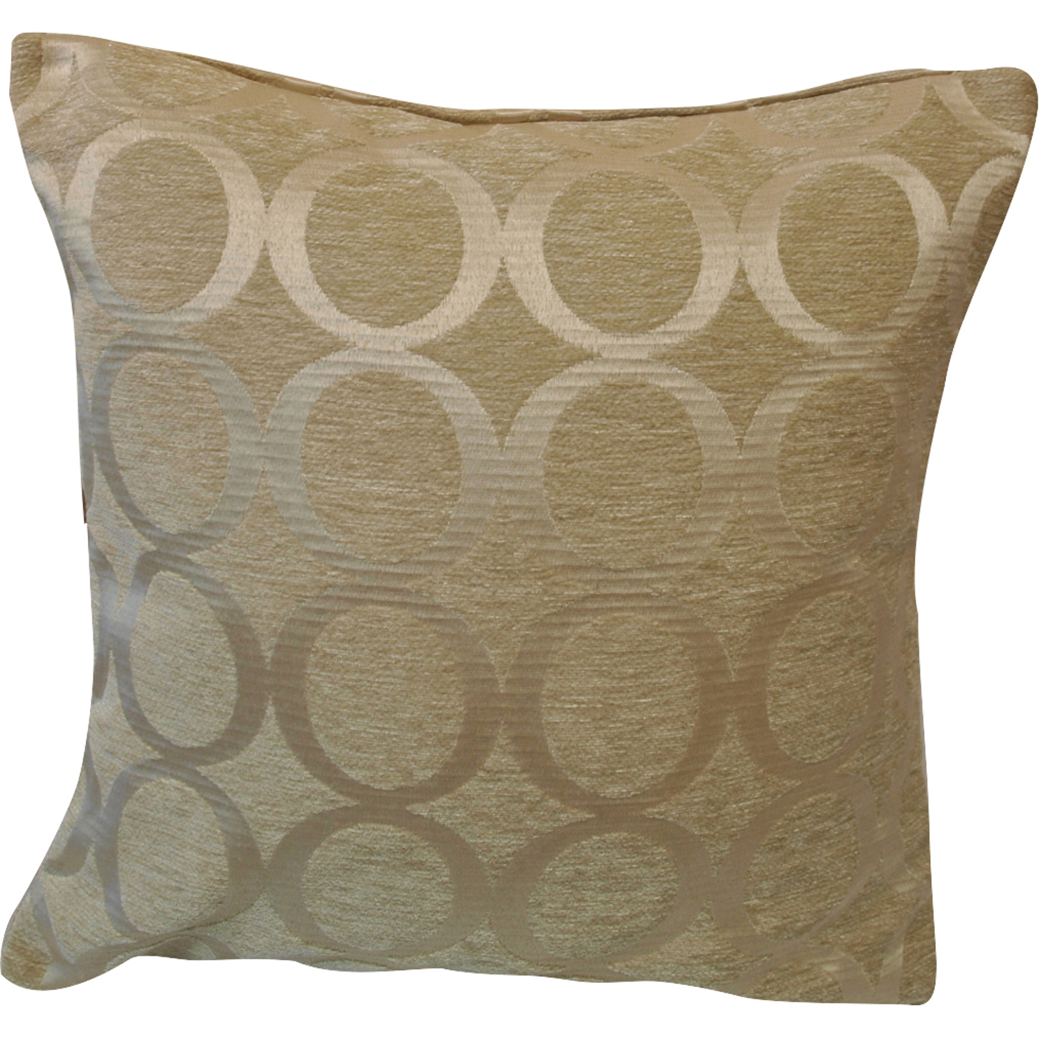Vibrant Modern Cushion Covers Double Sided Circle Design Home - Vibrantmoderncushioncoversdoublesidedcircledesign vibrant modern cushion covers double sided circle design home - vibrantmoderncushioncoversdoublesidedcircledesign