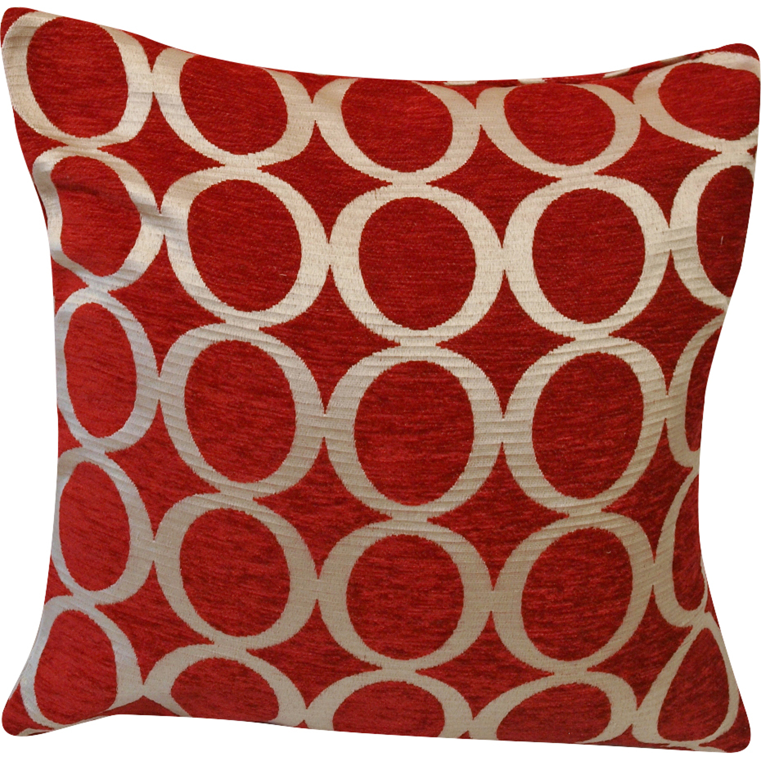 Vibrant Modern Cushion Covers Double Sided Circle Design Home - Vibrantmoderncushioncoversdoublesidedcircledesign vibrant modern cushion covers double sided circle design home - vibrantmoderncushioncoversdoublesidedcircledesign