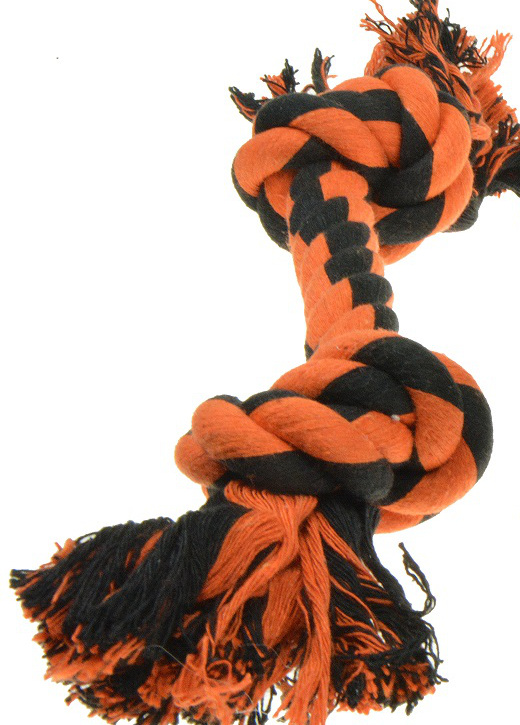 Seriously Strong Dog Play Pack by Petface Toys Interactive Exercise